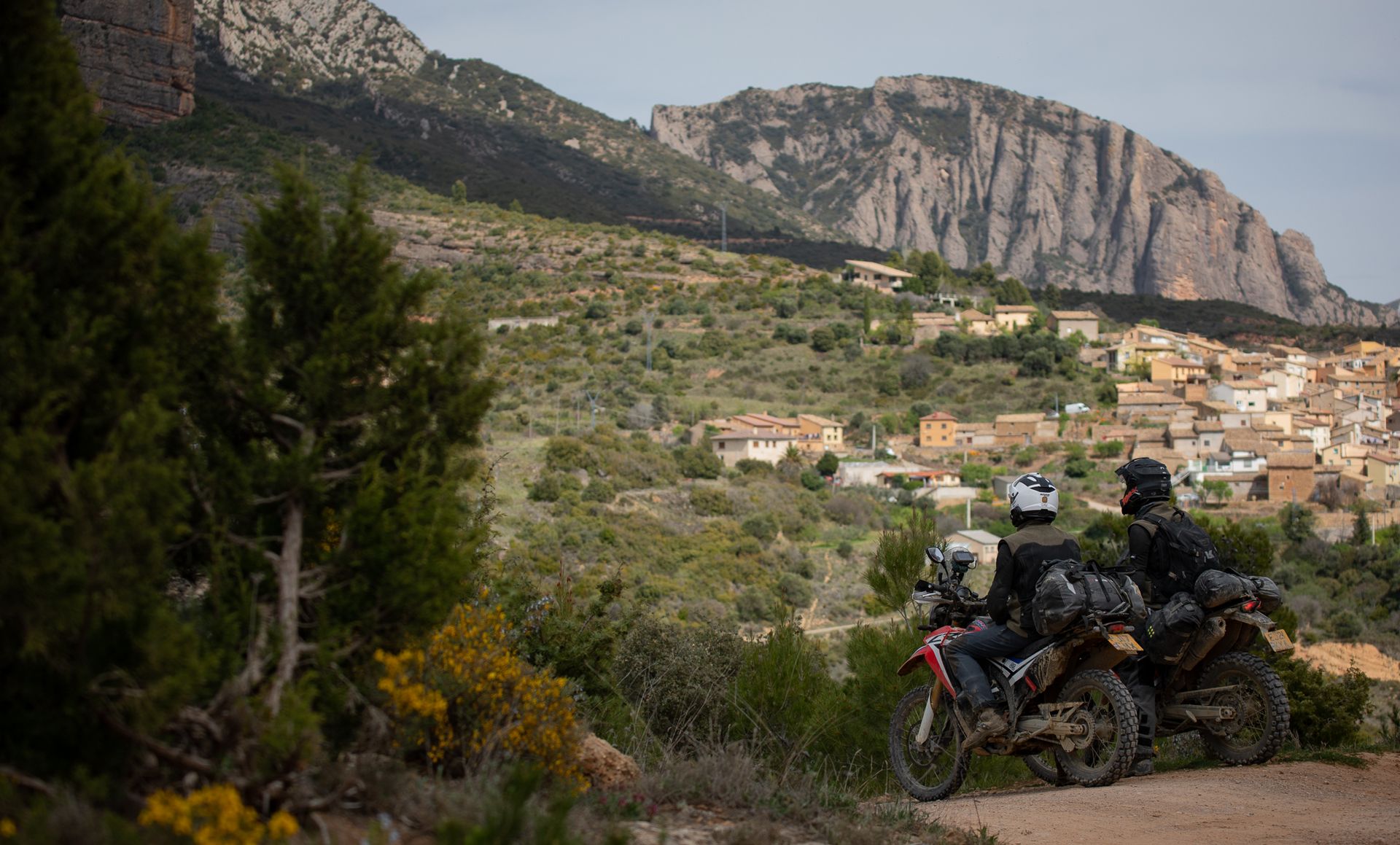 About Us | Adventure Spec US