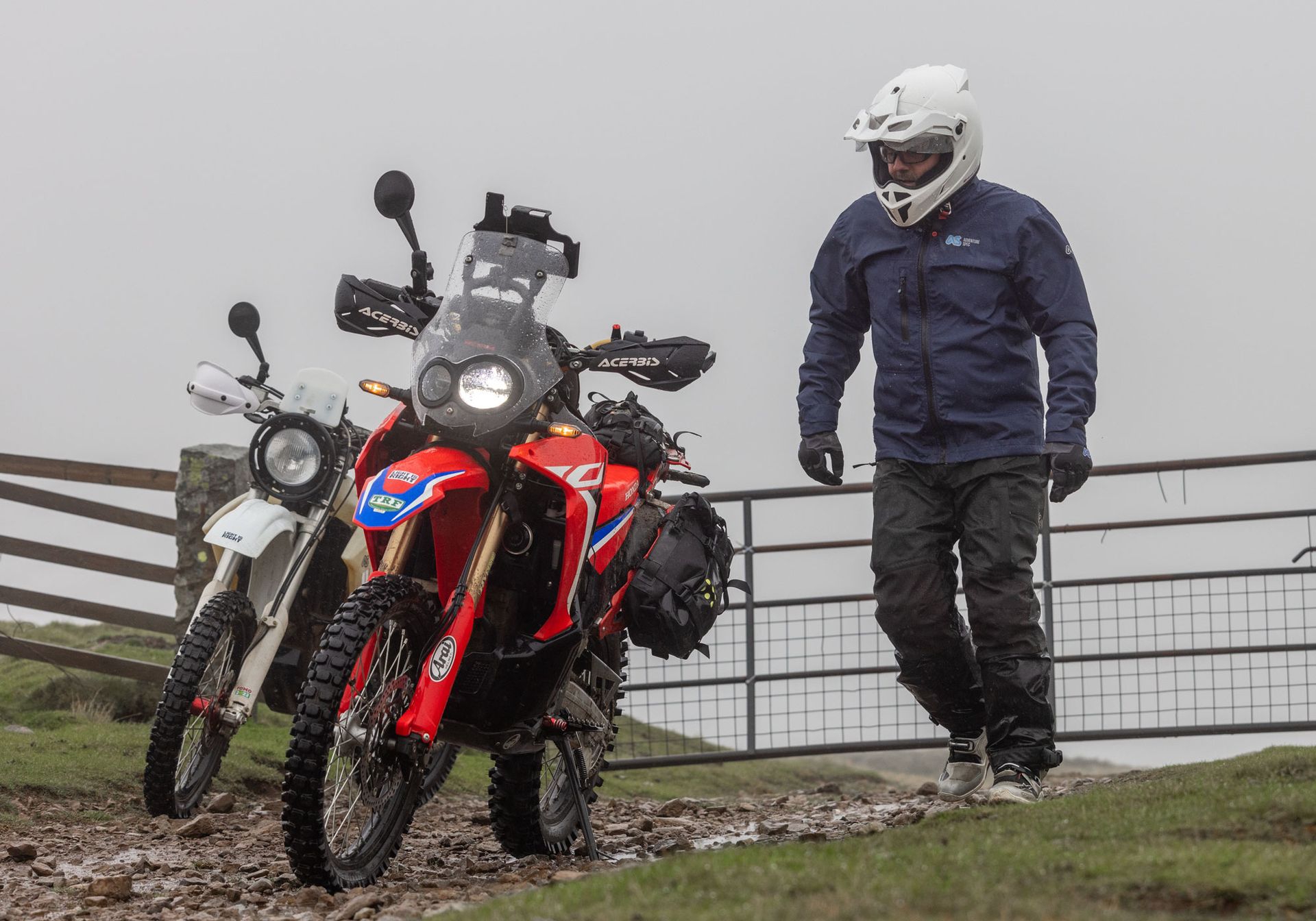 About Us | Adventure Spec US