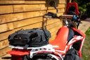 Adventure Spec Honda CRF250L Rear Rack