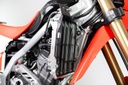 Adventure Spec Honda CRF300L Radiator Brace