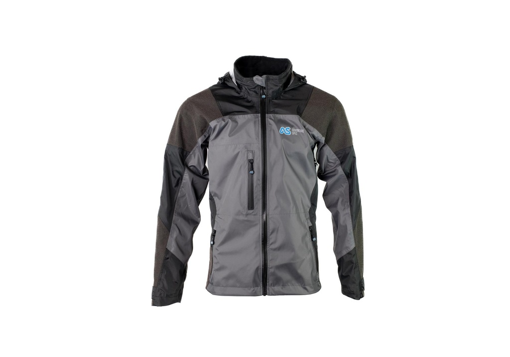 Singletrack Jacket 2022