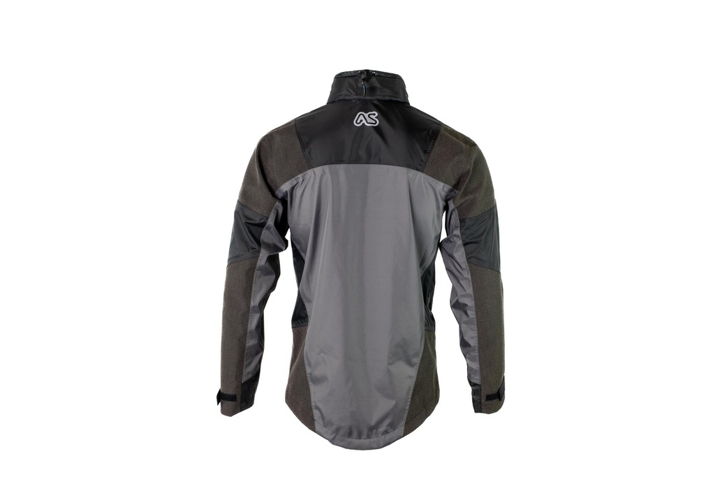 Singletrack Jacket 2022