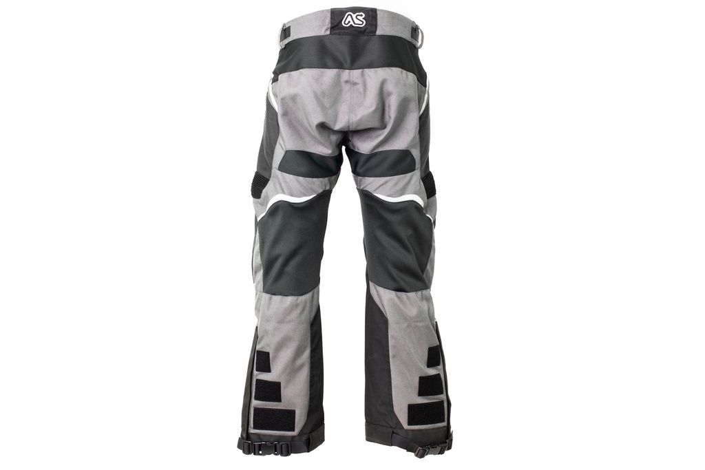 Mongolia Trail Pants