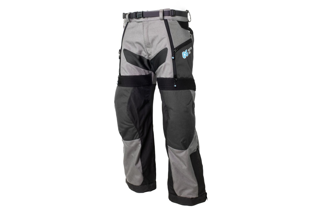 Mongolia Trail Pants