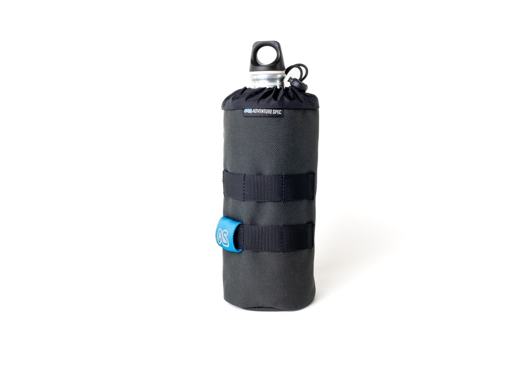 Adventure Spec Bottle Pouch