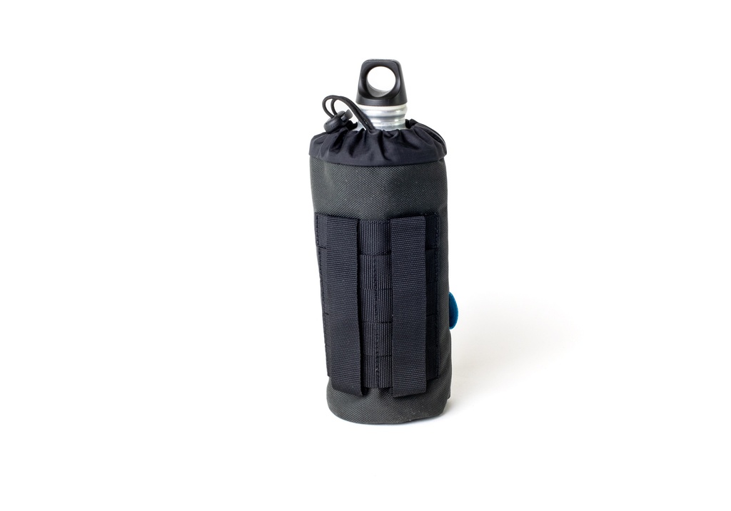 Adventure Spec Bottle Pouch