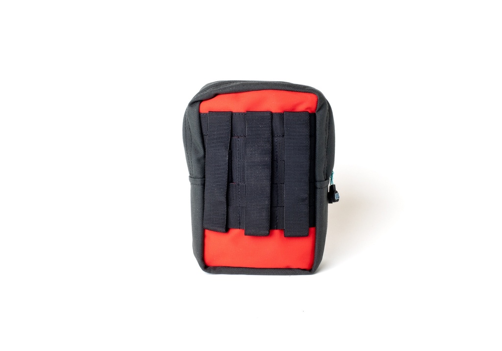 Adventure Spec First Aid Pouch