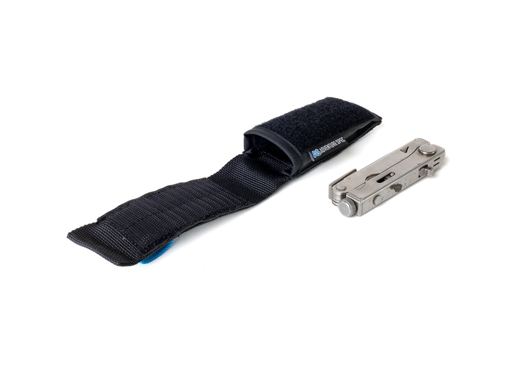 Adventure Spec Multitool Pouch