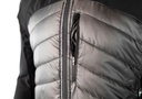 Baltic Hybrid Jacket 2022