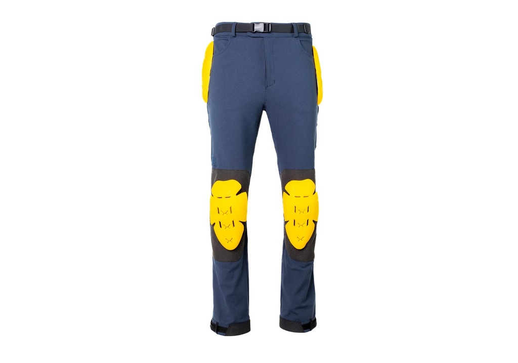 Linesman Pant