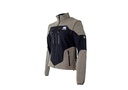 Linesman Jacket