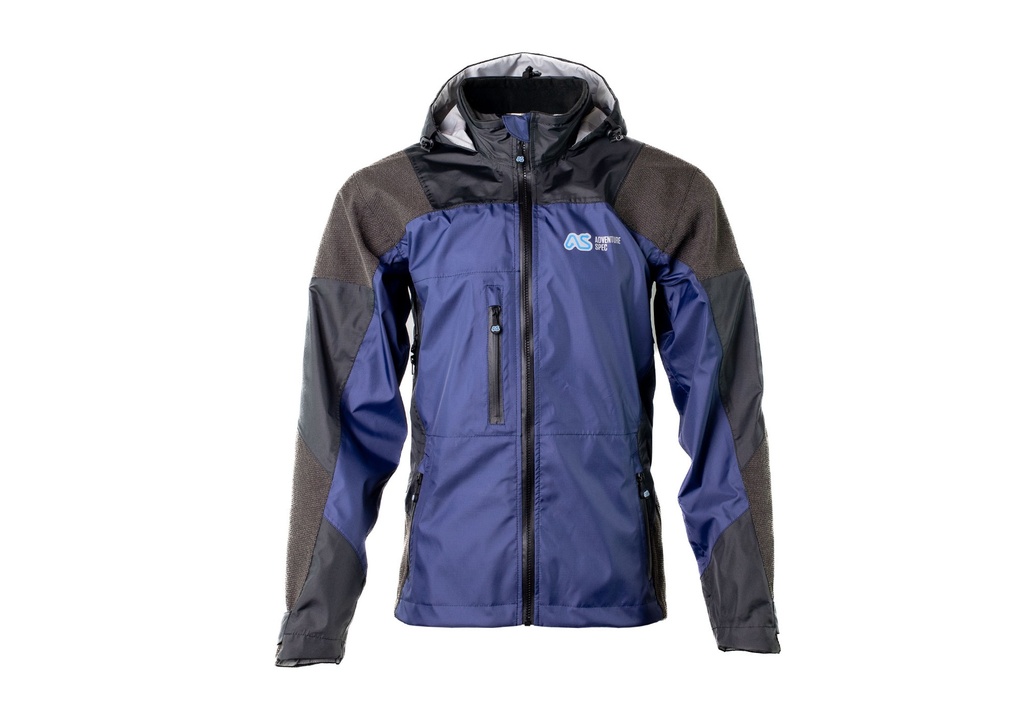 Singletrack Jacket