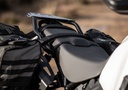 Adventure Spec Ducati Desert X Rear Rack