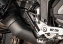 Adventure Spec Ducati Desert X Brake Master Cylinder Guard