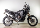 Adventure Spec Yamaha Tenere 700 World Raid Bashplate