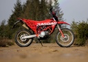 Adventure Spec KTM 690 GasGas 700 Husqvarna 701 Bashplate