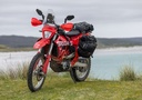 Adventure Spec KTM 690 GasGas 700 Husqvarna 701 Bashplate