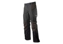 Singletrack Pant