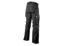 Singletrack Pant