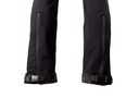 Linesman Pant Black