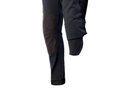 Linesman Pant Black