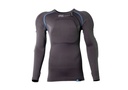 Core Armour Pocket Long Sleeve