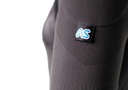 Core Armour Pocket Long Sleeve