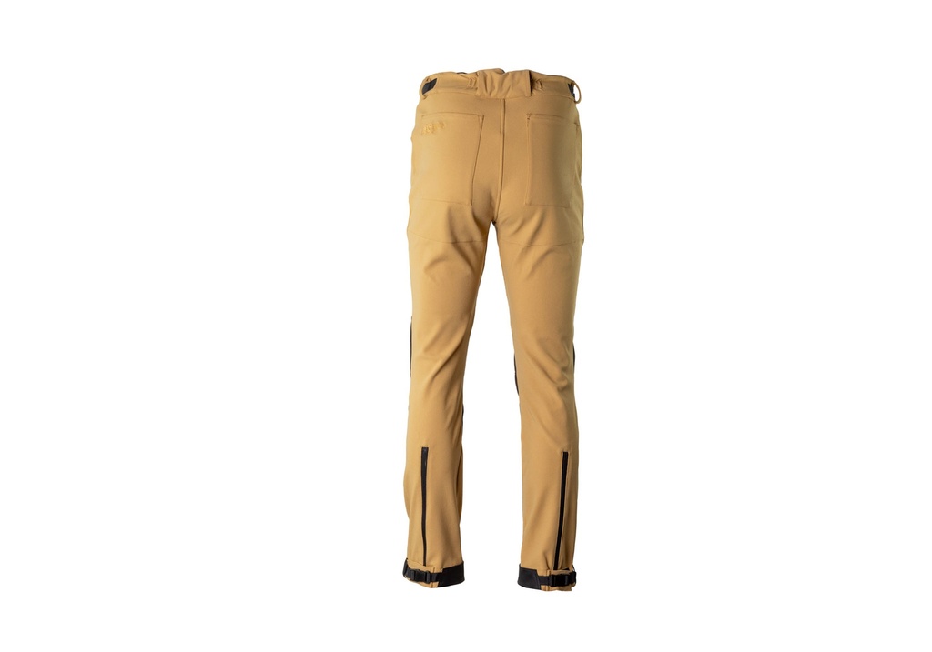 Linesman Pant Sand