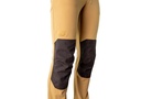 Linesman Pant Sand