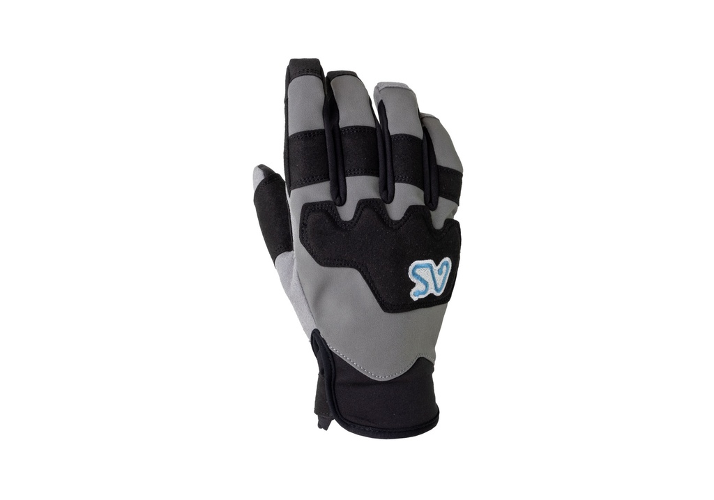 Alpine Windproof Glove v2 2024