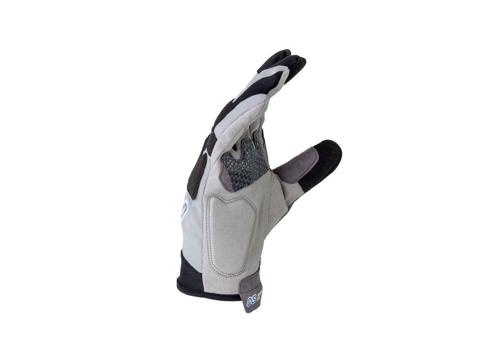 Dirt Glove v2 2024