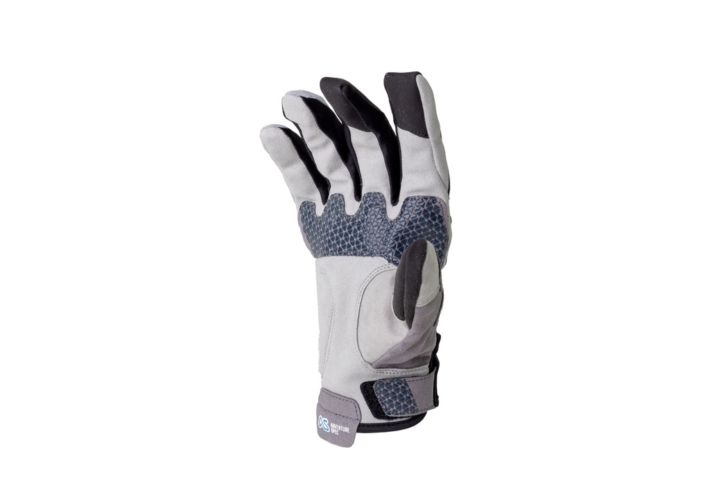 Dirt Glove v2 2024