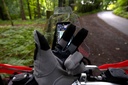 Alpine Windproof Glove v2 2024