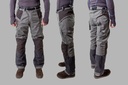 Gravel Pant