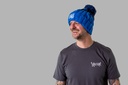 Big Bobble Hat