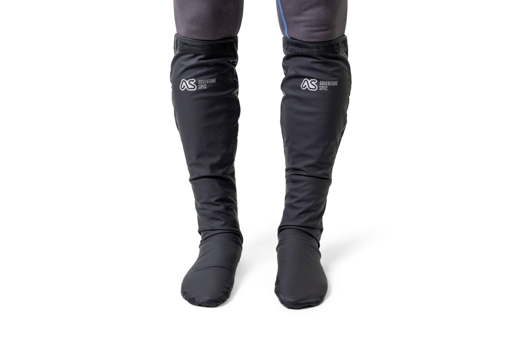 Aqua Pac Boot Liners