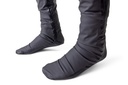 Aqua Pac Boot Liners