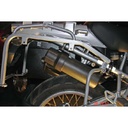 Adventure Spec Tool Tube