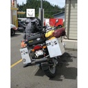 Adventure Spec Tool Tube