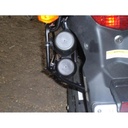 Adventure Spec Tool Tube