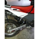 Adventure Spec Tool Tube