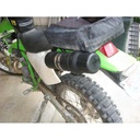 Adventure Spec Tool Tube