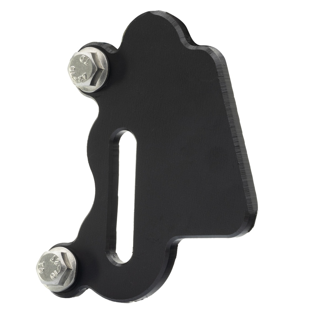 Adventure Spec Kove 450 Brake Calliper Guard