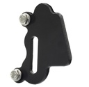 Adventure Spec Kove 450 Brake Calliper Guard