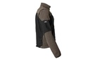 Linesman Jacket 2.0 Black