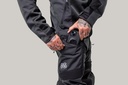 Mongolia ITB Pant 2.0 Black