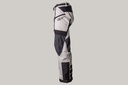 Mongolia OTB Pant 2.0 Storm