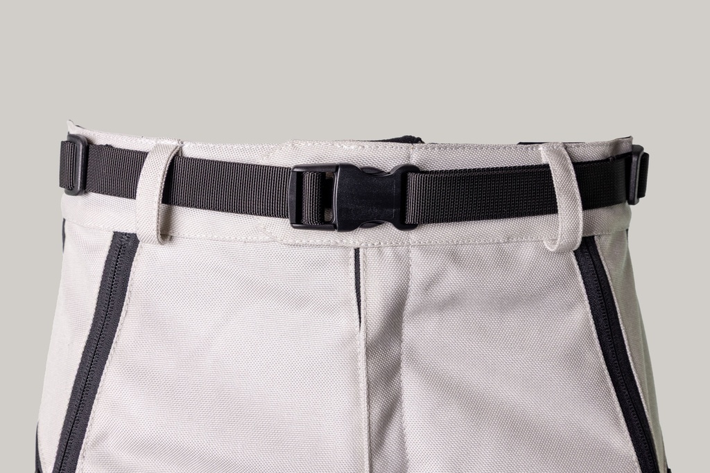 Mongolia OTB Pant 2.0 Storm