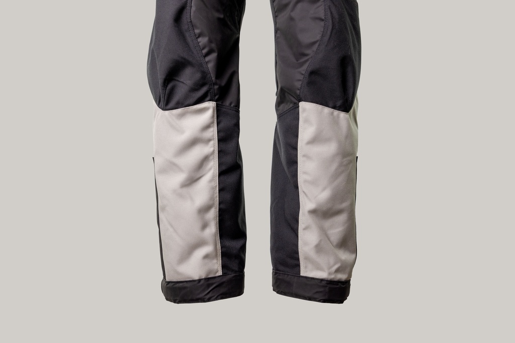 Mongolia OTB Pant 2.0 Storm
