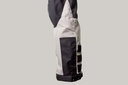 Mongolia OTB Pant 2.0 Storm